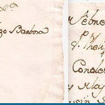 Documentos inéditos de 1767 ratifican la soberanía de Argentina sobre las Islas Malvinas