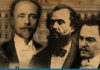 Economía, sociedad y política en la Argentina (1870-1930), por Ezequiel Gallo