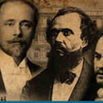 Economía, sociedad y política en la Argentina (1870-1930), por Ezequiel Gallo