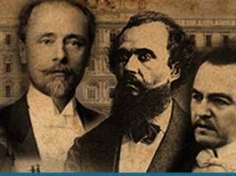 Economía, sociedad y política en la Argentina (1870-1930), por Ezequiel Gallo