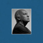 Eduardo Galeano