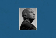Eduardo Galeano