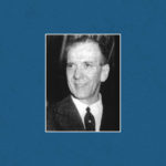 Eduardo Lonardi