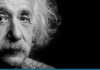 Albert Einstein, del apoyo al desarrollo de la bomba atómica a la prédica por la erradicación total de la guerra