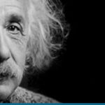 Albert Einstein, del apoyo al desarrollo de la bomba atómica a la prédica por la erradicación total de la guerra