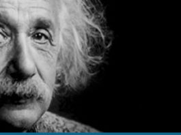 Albert Einstein, del apoyo al desarrollo de la bomba atómica a la prédica por la erradicación total de la guerra
