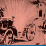 14 de noviembre de 1909 – El asesinato del coronel Ramón Falcón