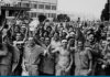 29 de mayo de 1969 – El Cordobazo