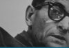 El criminal de guerra nazi Adolf Eichmann y su paso por la Argentina