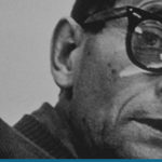 El criminal de guerra nazi Adolf Eichmann y su paso por la Argentina