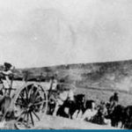 El descubrimiento de petróleo en Comodoro Rivadavia, por Felipe Pigna