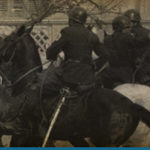 El mayo rosarino y cordobés