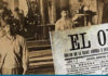 “Nuestro programa”, primer editorial del periódico socialista El Obrero (12 de diciembre de 1890)