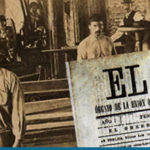“Nuestro programa”, primer editorial del periódico socialista El Obrero (12 de diciembre de 1890)