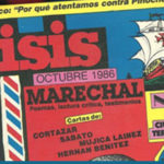 Correspondencia Einstein/Freud – El poder y la violencia