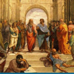 El Renacimiento: período o movimiento, por Ernst H. Gombrich