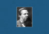 Federico Engels, por Lenin