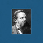 Federico Engels, por Lenin