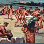Enriquillo, el invencible