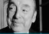 Pablo Neruda