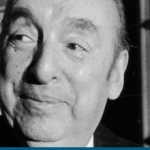 Pablo Neruda