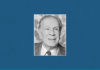 Jorge Luis Borges