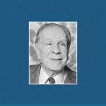 Jorge Luis Borges