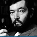 Julio Cortázar