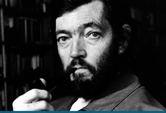 Julio Cortázar