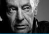 Eduardo Galeano, por Felipe Pigna (Revista Caras y Caretas)