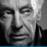 Eduardo Galeano, por Felipe Pigna (Revista Caras y Caretas)