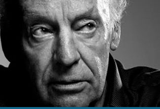 Eduardo Galeano, por Felipe Pigna (Revista Caras y Caretas)