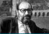Umberto Eco