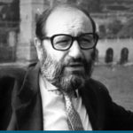 Umberto Eco