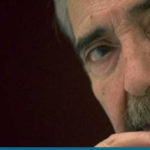 Juan Gelman