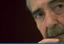 Juan Gelman