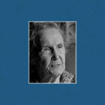 Alicia Moreau de Justo – Acción mundial de la mujer
