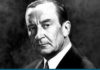 Pedro Eugenio Aramburu