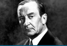 Pedro Eugenio Aramburu