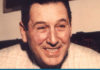 Juan Domingo Perón