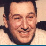 Entrevista a Juan Domingo Perón (brindada a periodistas panameños)