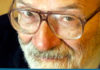 Tulio Halperín Donghi