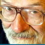 Tulio Halperín Donghi