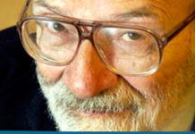 Tulio Halperín Donghi