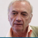 Waldo Ansaldi