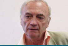 Waldo Ansaldi