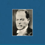 Hipólito Yrigoyen
