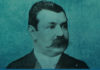 Estanislao Zeballos