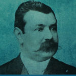 Estanislao Zeballos