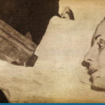 Eva Perón y la versión sobre una lobotomía practicada en 1952